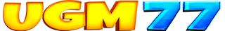 ugm77